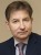 Дмитрий Трофимов Дмитрий Трофимов