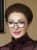 Лейла Адамян Лейла Адамян
