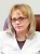 Любовь Шулепова Любовь Шулепова