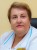 Наталья Зубенко Наталья Зубенко