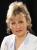 Нина Чугунова Нина Чугунова