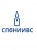 Санкт-Петербургский институт вакцин и сывороток (СПбНИИВС) ФМБА России Санкт-Петербургский институт вакцин и сывороток (СПбНИИВС) ФМБА России