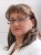 Валентина Павлюшина Валентина Павлюшина