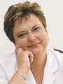 Вера Плашкевич