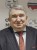 Виктор Егоров Виктор Егоров