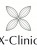 X-Clinic