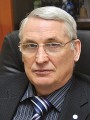 Юрий Сибряев